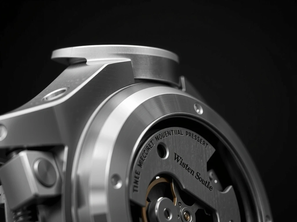 Precision and Clarity