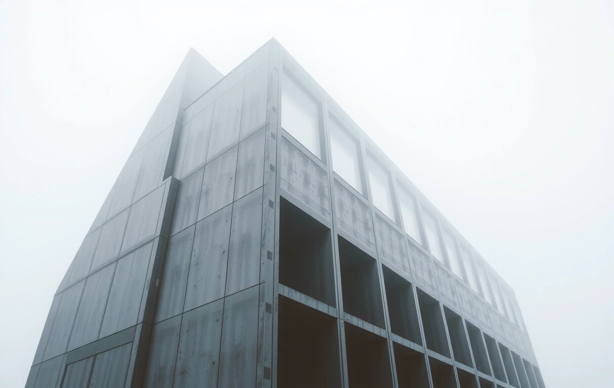 Architektonische Disziplin